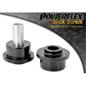 Köp Upphängning, axelstomme av Powerflex PFF88-107BLK till det låga priset 408,71 kr