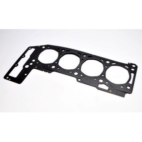 Acquista Guarnizione testata da LEMA 10061.06 a buon mercato per soli 49,02 €