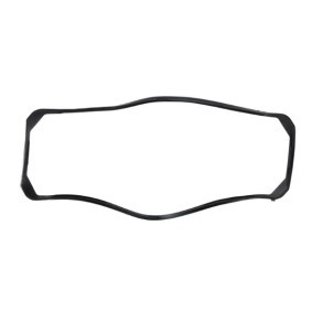 Achetez des Joint de carter d'huile LEMA 25900.10 à prix pour 41,58 €