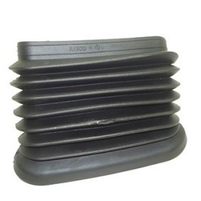 Ansaugschlauch, Luftfilter des Herstellers LEMA - Originalware Artikelnummer: 5486.00