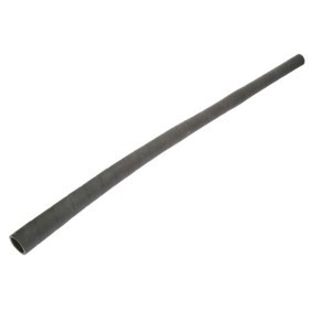 Comprar Tubo flexible para aceite de LEMA 8132.00 a bajo precio de 20,31 €