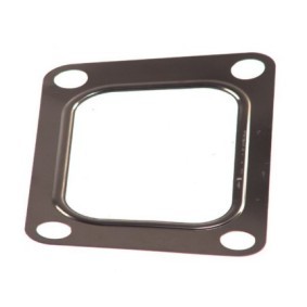 Acquista Guarnizione turbina da LEMA 21828.00 a buon mercato per soli 9,86 €