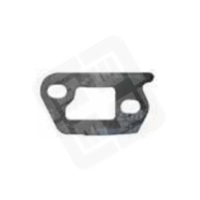 Achetez des Joint, Bride de liquide de refroidissement LEMA 24400.00 à prix pour 4,83 €