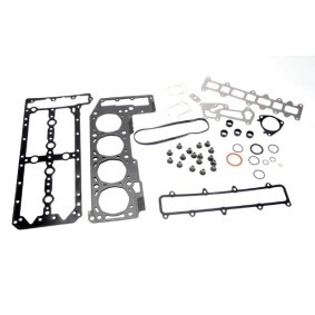 Compre Jogo de juntas, cabeça do cilindro da LEMA 44056.06 a um preço baixo por 134,00 €