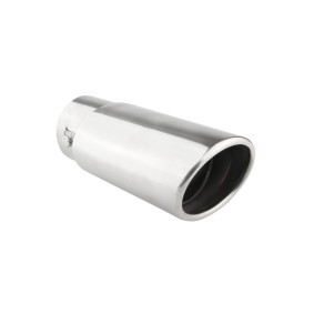Achetez des Embout d'échappement AMiO 02349 à prix pour 18,48 €