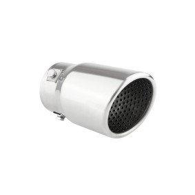 Achetez des Embout d'échappement AMiO 02348 à prix pour 15,95 €