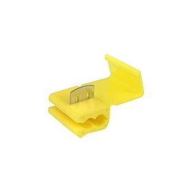 Achetez des Kit de connecteurs de câbles AMiO 02342 à prix pour 1,93 €