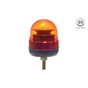 Achetez des Gyrophare AMiO 02299 à prix pour 33,96 €