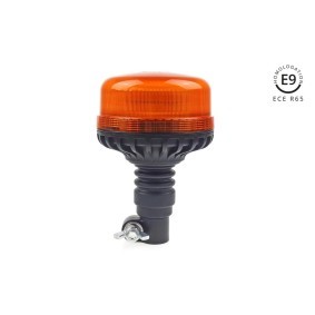 Achetez des Gyrophare AMiO 02293 à prix pour 38,16 €
