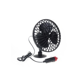Achetez des Ventilateurs portables de voitures AMiO 02235 à prix pour 10,48 €