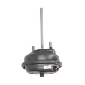 Køb Membranbremsecylinder af MERITOR 68109010 til den lave pris 918,83 DKK