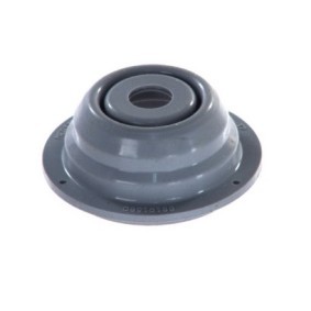 Acquista Guarnizione, Pistoncino pinza freno da MERITOR 68191580 a buon mercato per soli 45,63 €