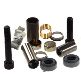 Acquista Kit di revisione della pinza freno da MERITOR MCK1116 a buon mercato per soli 201,01 €