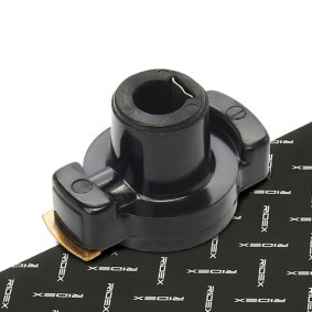 Verteilerfinger von RIDEX