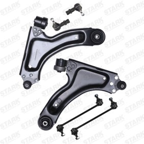 Acquista Kit riparazione, Braccio trasversale da STARK SKSSK-1600454 a buon mercato per soli 121,97 €