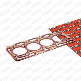 Achetez des Joint de culasse STARK SKGCH-0470425 à prix pour 17,71 €