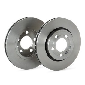 Bremsscheiben und -beläge 3405B0469