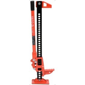Wagenheber von YATO günstig für 96,38 €