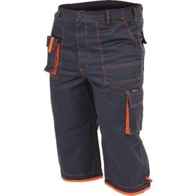 Compre Calças de trabalho da YATO YT-80943 a um preço baixo por 17,24 €