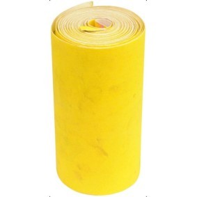 Compre Lixa da YATO YT-8440 a um preço baixo por 6,31 €