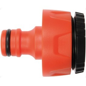 Compre Junção de tubos flexíveis da YATO YT-8974 a um preço baixo por 1,55 €