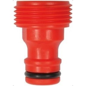 Compre Junção de tubos flexíveis da YATO YT-8975 a um preço baixo por 0,95 €