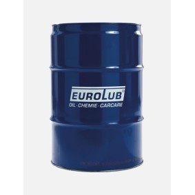 Motoröl von EUROLUB günstig für 360,02 €