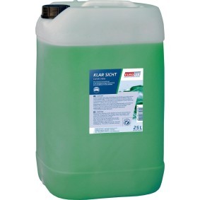 Scheibenwischwasser von EUROLUB günstig für 33,06 €