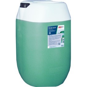 Scheibenwischwasser von EUROLUB günstig für 57,90 €