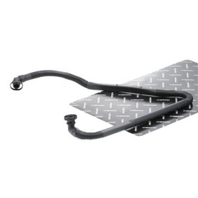 Köp Slang, vevhusventilation av RIDEX 1600H16000041 till det låga priset 293,33 kr