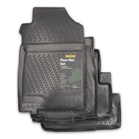 Acquista Tappetini da RIDEX 215A0715 a buon mercato per soli 64,66 €