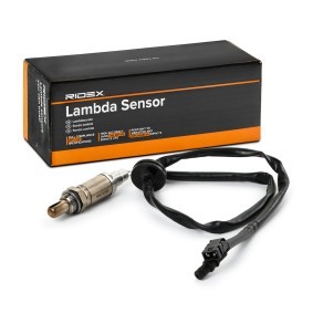 Lambdasonde 3922L0618