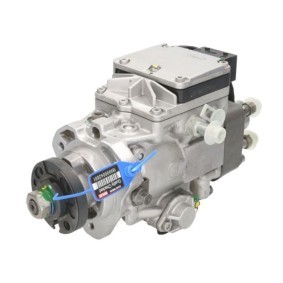 Achetez des Pompe à injection DAXTONE DTX0002 à prix pour 526,37 €