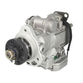Compre Bomba de injecção da DAXTONE DTX0004 a um preço baixo por 515,24 €