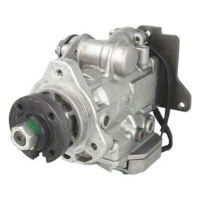 Achetez des Pompe à injection DAXTONE DTX0008 à prix pour 631,92 €