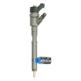 Achetez des Injecteur DAXTONE DTX1012 à prix pour 171,83 €