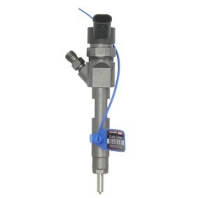 Achetez des Injecteur DAXTONE DTX1058 à prix pour 165,06 €