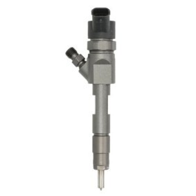 Achetez des Injecteur DAXTONE DTX1089 à prix pour 164,15 €
