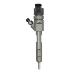 Achetez des Injecteur DAXTONE DTX1096 à prix pour 186,86 €