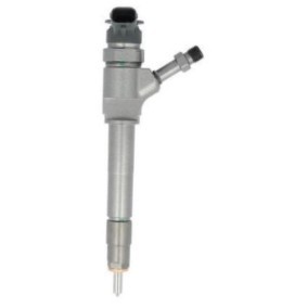Comprar Inyector de DAXTONE DTX1101 a bajo precio de 238,94 €