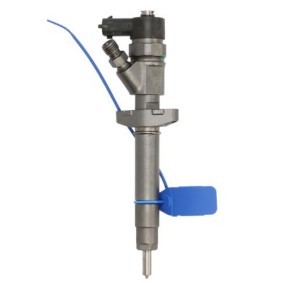Achetez des Injecteur DAXTONE DTX1112 à prix pour 116,45 €
