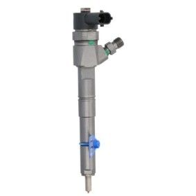 Einspritzdüse DTX1119 von DAXTONE günstig für 128,32 € online kaufen