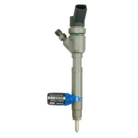 Achetez des Injecteur DAXTONE DTX1133 à prix pour 297,57 €