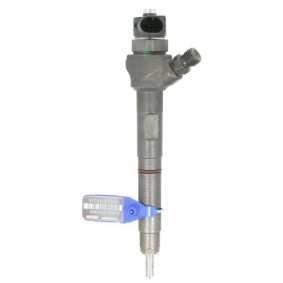 Achetez des Injecteur DAXTONE DTX1145 à prix pour 264,07 €