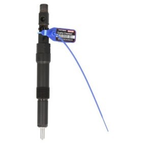 Einspritzdüse DTX1158 für JAGUAR