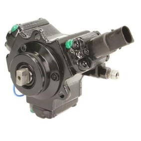 Compre Bomba de alta pressão da DAXTONE DTX3001 a um preço baixo por 337,26 €