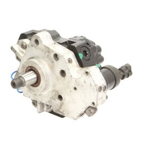 Achetez des Pompe à injection DAXTONE DTX3004 à prix pour 299,86 €