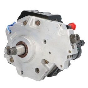 Achetez des Pompe à injection DAXTONE DTX3013 à prix pour 213,84 €