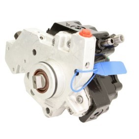 Compre Bomba de alta pressão da DAXTONE DTX3015 a um preço baixo por 286,97 €