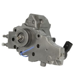 Hochdruckpumpe DTX3016 von DAXTONE günstig für 393,81 € online kaufen